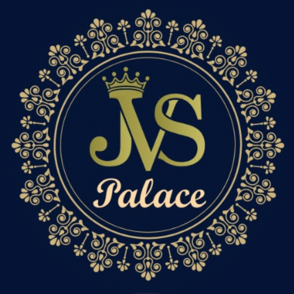 logo jvs Palace