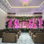 Glass Ramp WalkGlass Ramp Walk JVS Palace