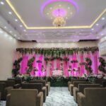 Warnmala JVS Palace Jagdeopath