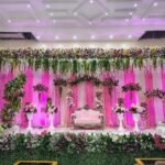 Warnmala JVS Palace Jagdeopath