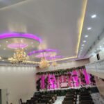 JVS Palace Banquet Hall
