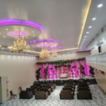 JVS Palace Banquet Hall